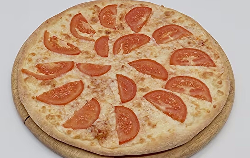 Пицца 29 см Маринара