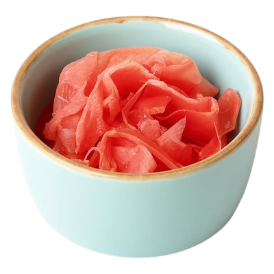 Имбирь (30гр)