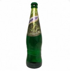 Лимонад Ануш