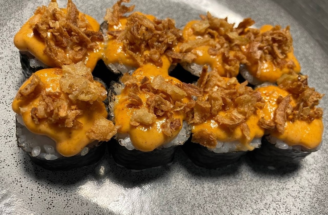 Кани криспи