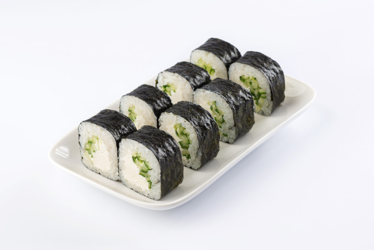 Сливочный каппа