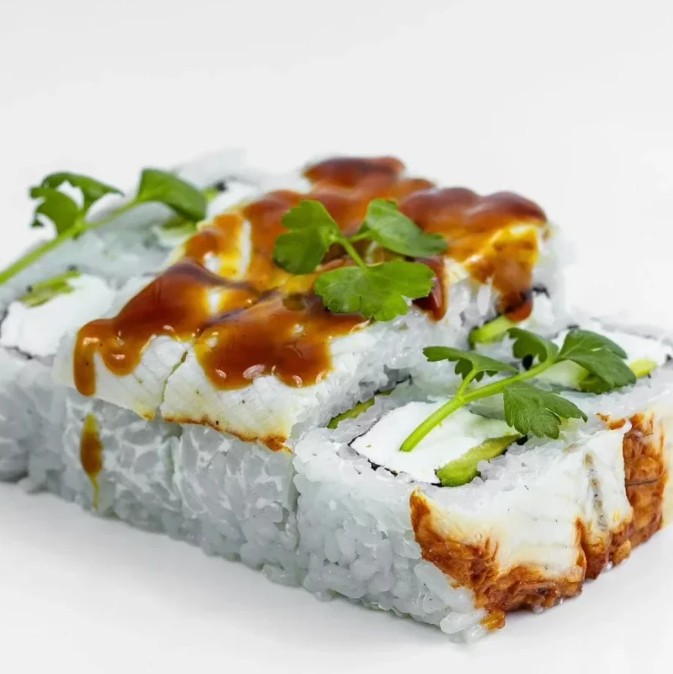 Филадельфия Голд