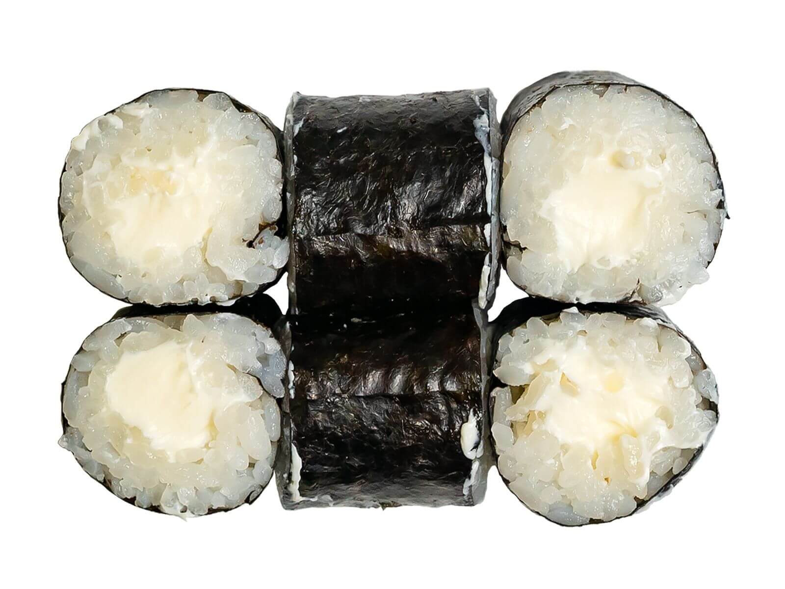 Филадельфия хосомаки