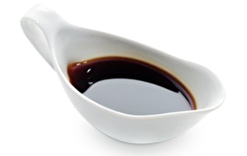 Соевый соус