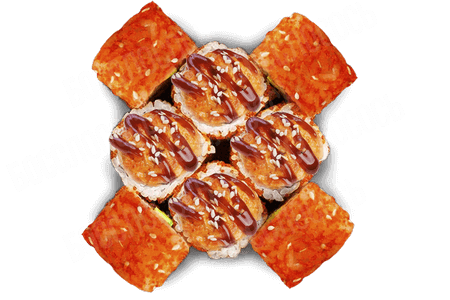 Микс гриль