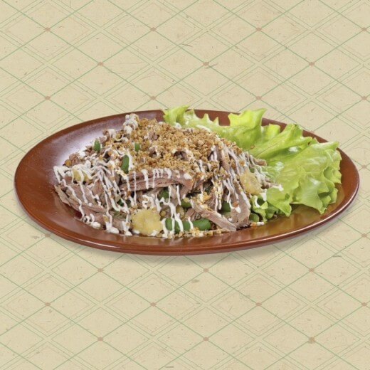 Панский