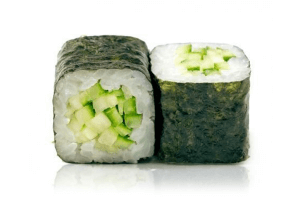 Капа маки