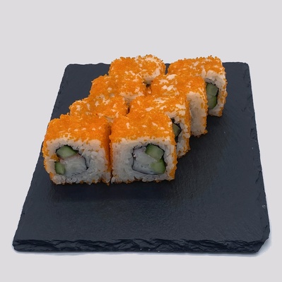 Калифорния лайт