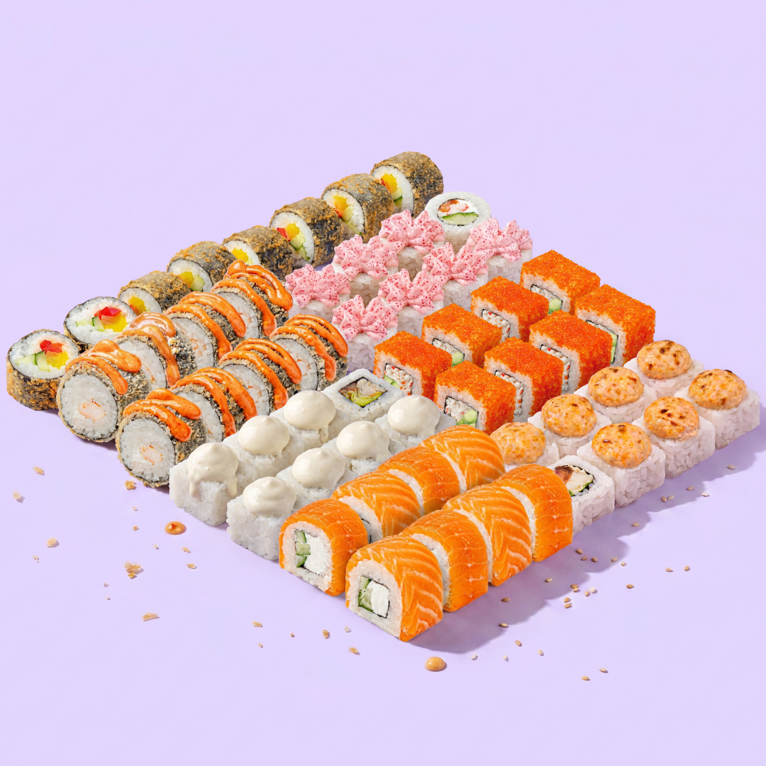 Ёёёёёёё