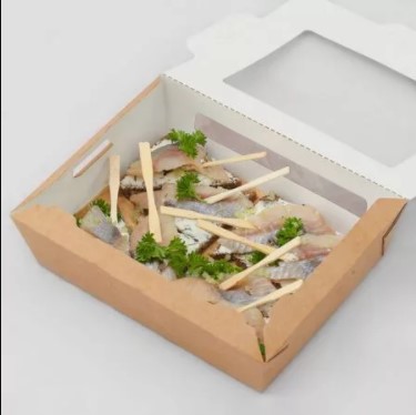 Бруталити М