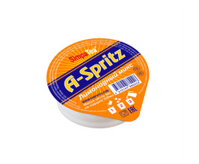 Лимонданый микс A-Spritz