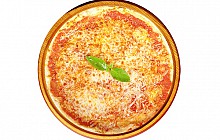 Пицца Маргарита 38 см