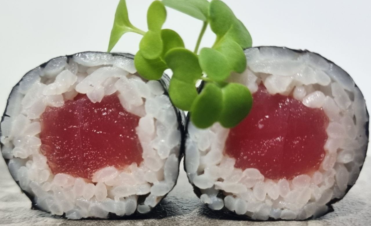 Тека маки