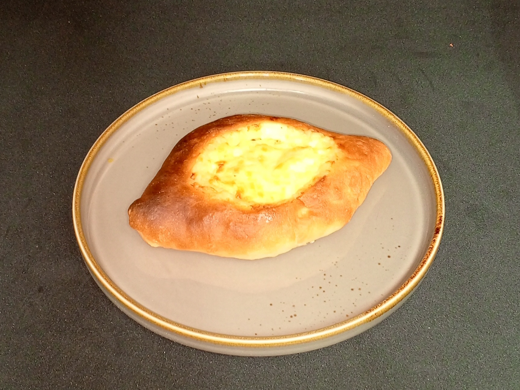 Хачапури