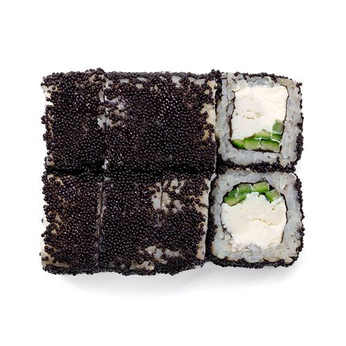 Киото кани
