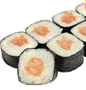 СЯКЕ-МАКИ