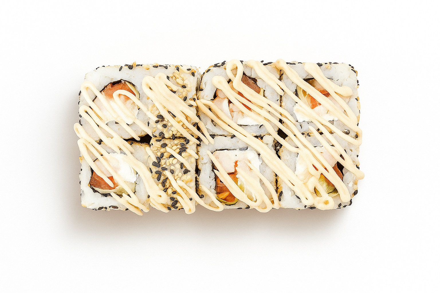 Цезарь ролл