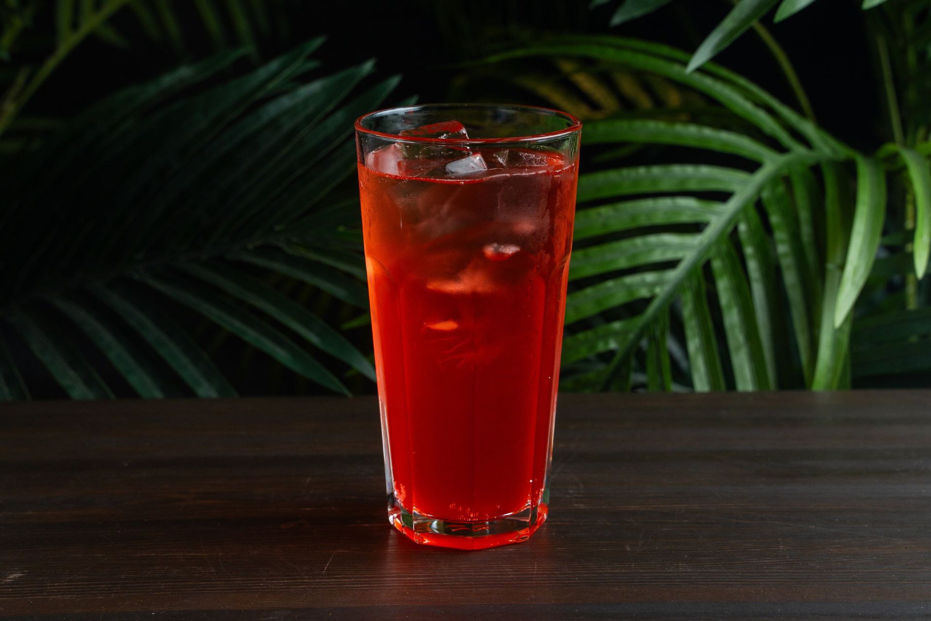 Лимонад клубника фейхоа