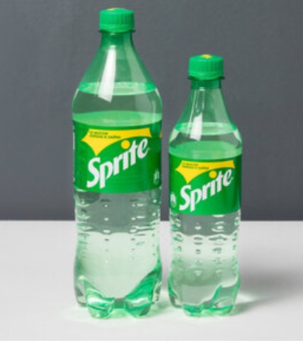 Sprite 0,5