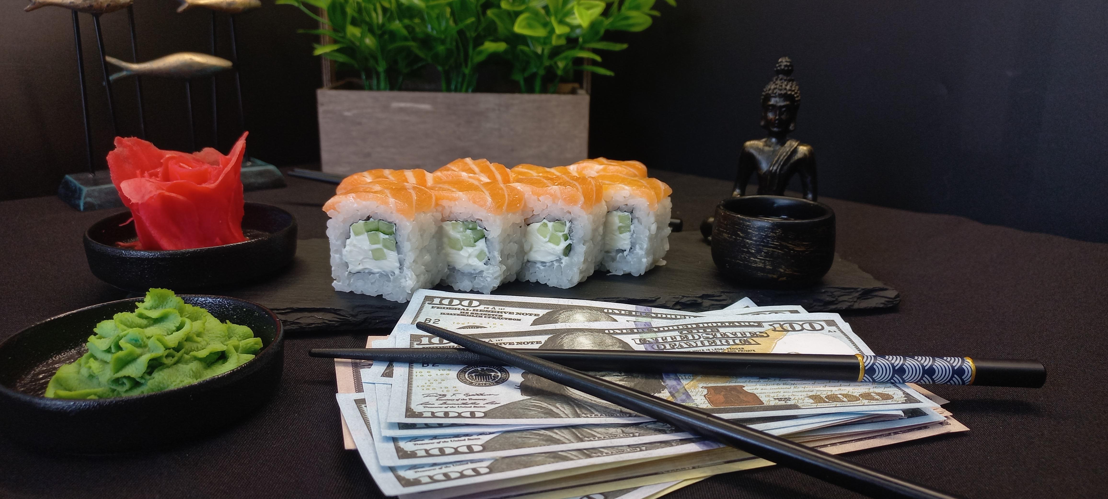 ФИЛАДЕЛЬФИЯ ТАЙМ