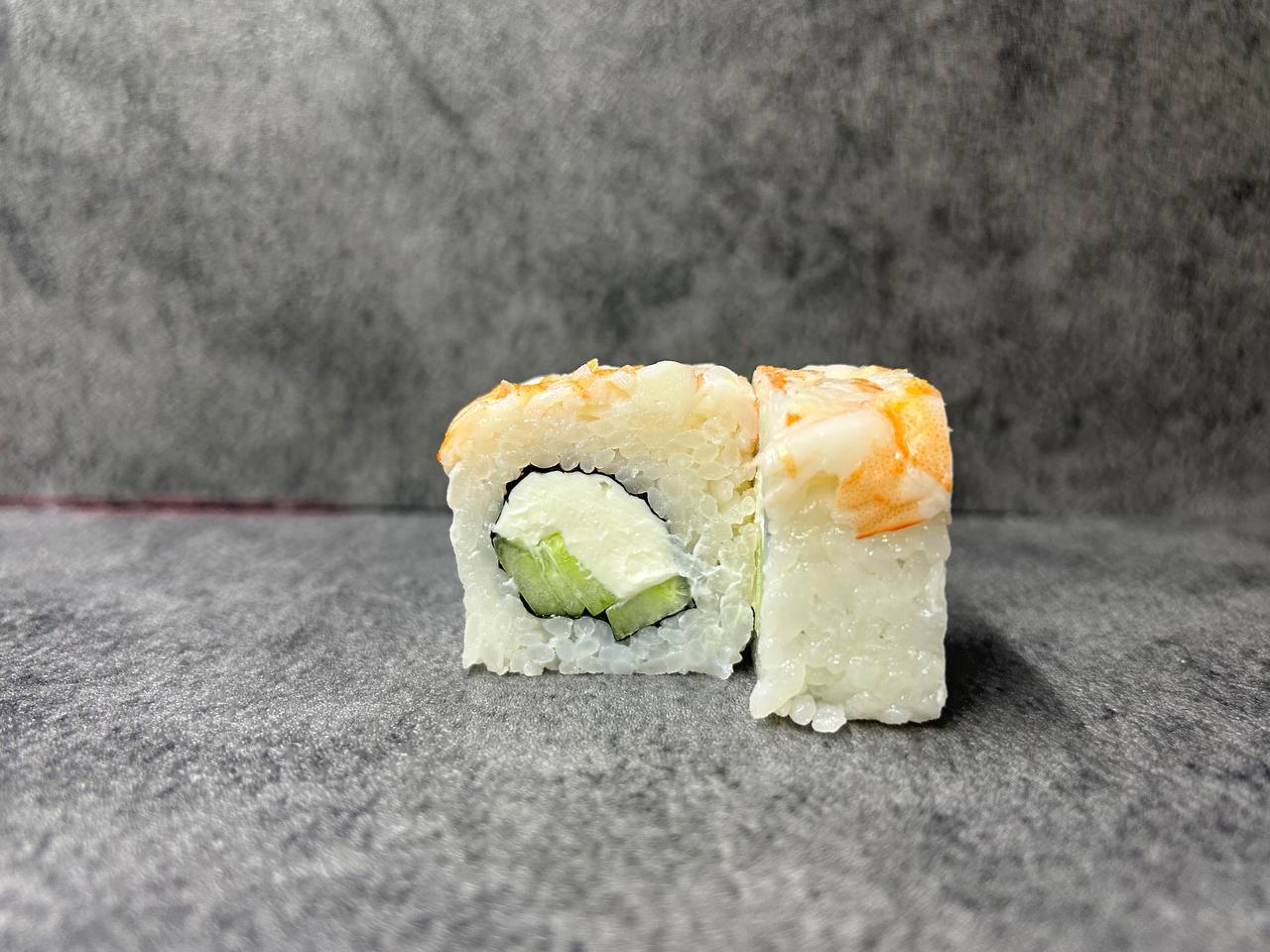 Фила эби (8 шт)