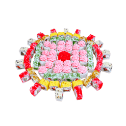 Сет №11