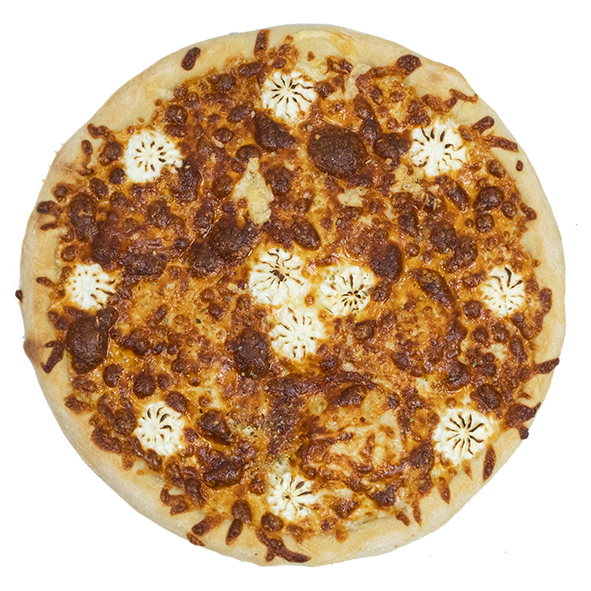 Маргарита 35см