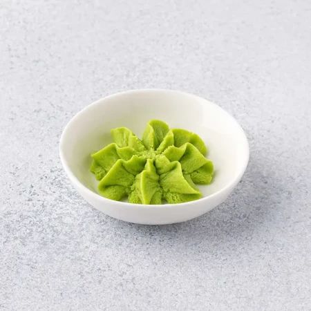 Васаби 10гр.