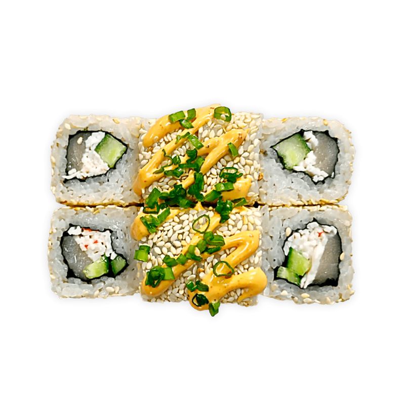 Эсколар спайси