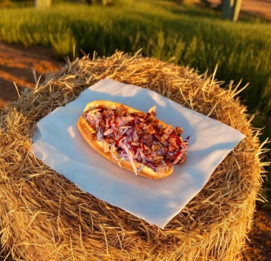 Чероки
