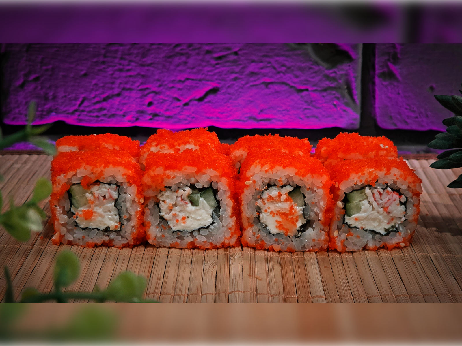 Калифорния