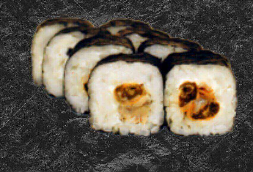 Каёси Маки