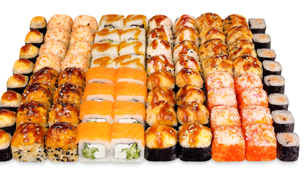 Иван да Марья