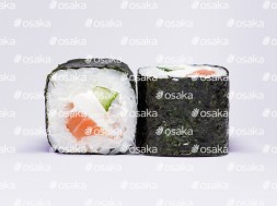Хосо маки