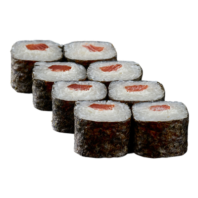 Сяке кунсей маки