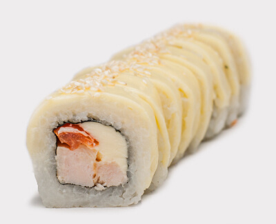 ЯКИ ЧИЗУ