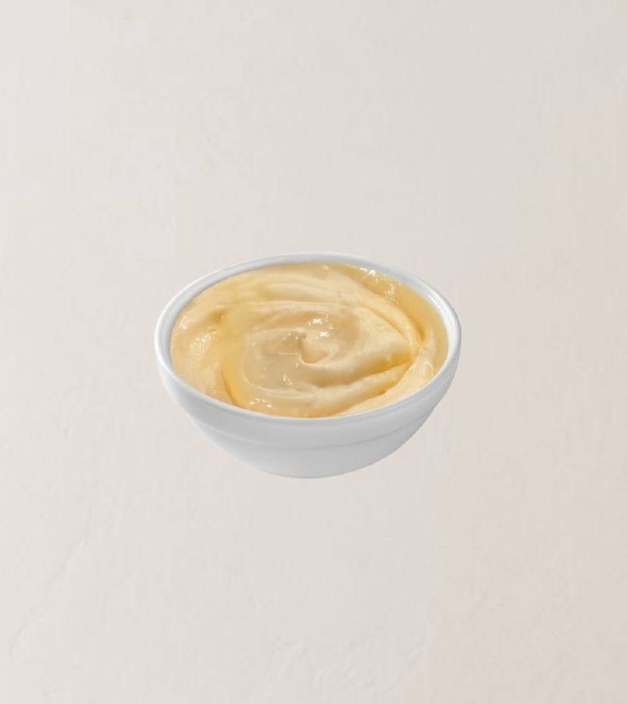 Соус спайси фасовка