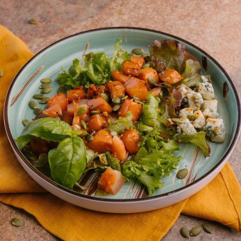 Дольче вита