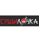 Лого