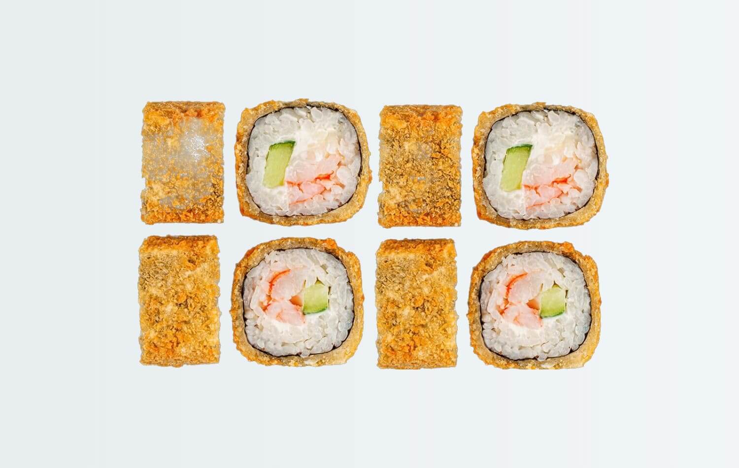 Микко