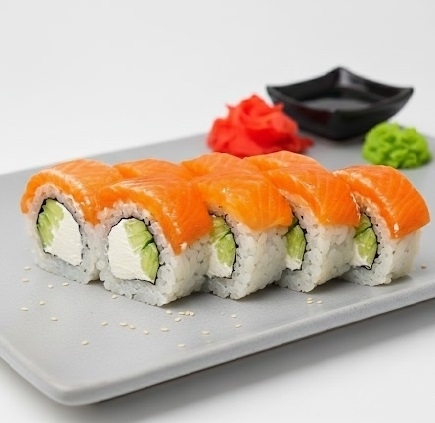 Филадельфия