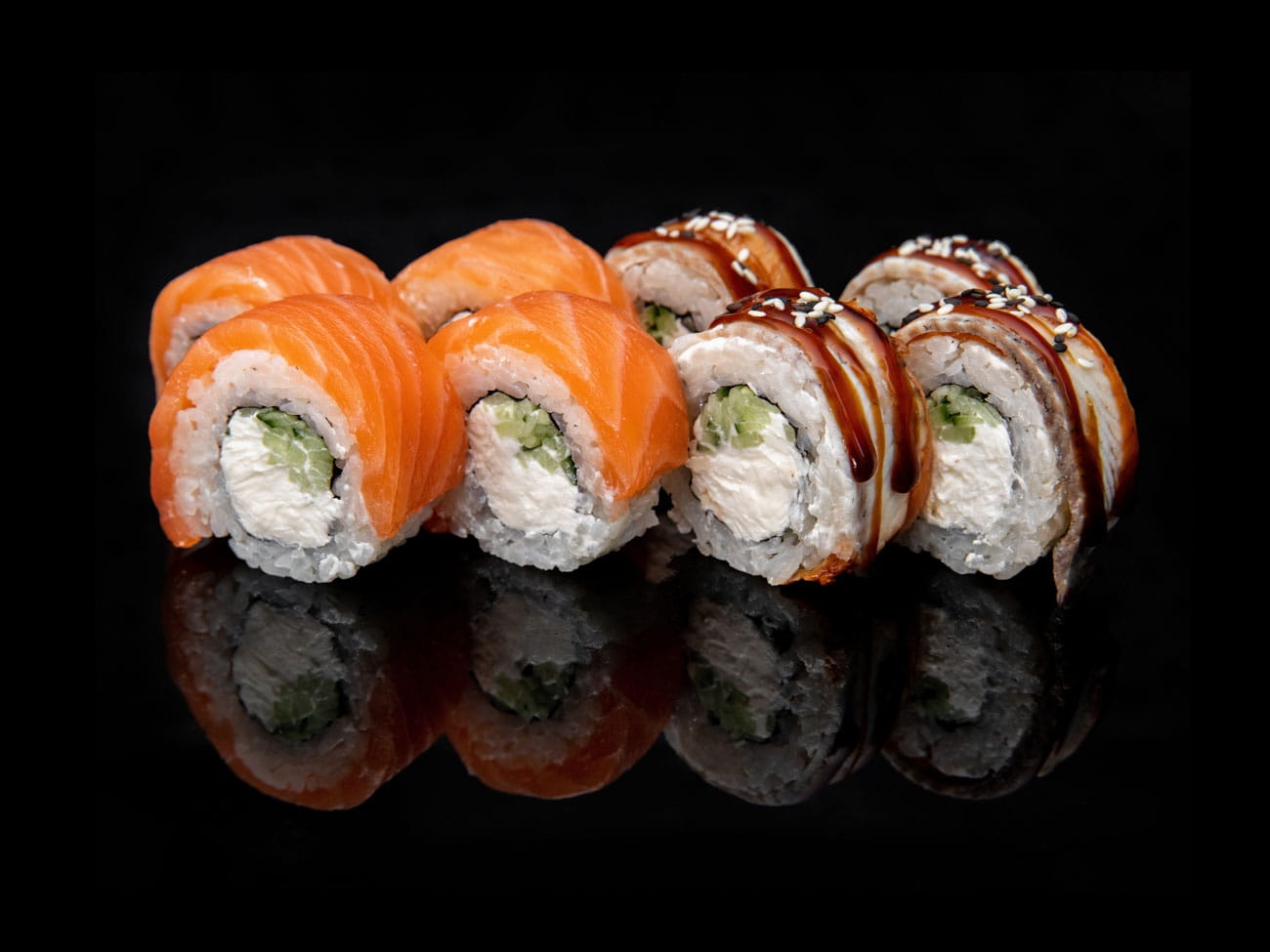 Дабл Филадельфия