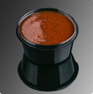 Соус шрирача