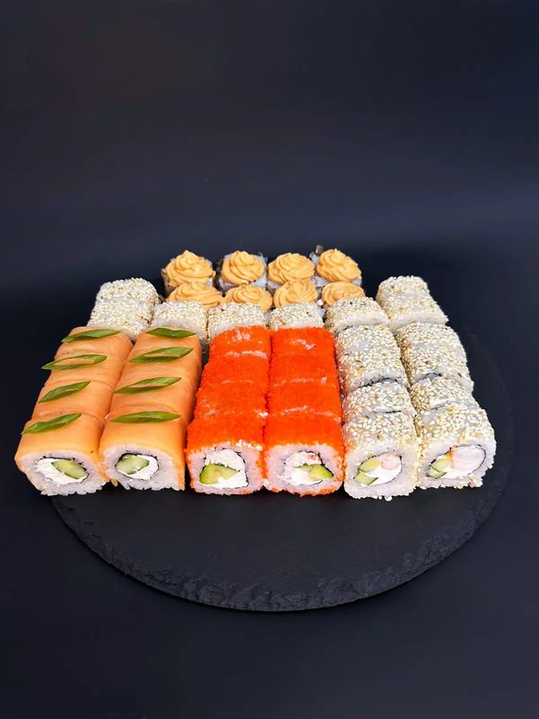 Сет Время приключений