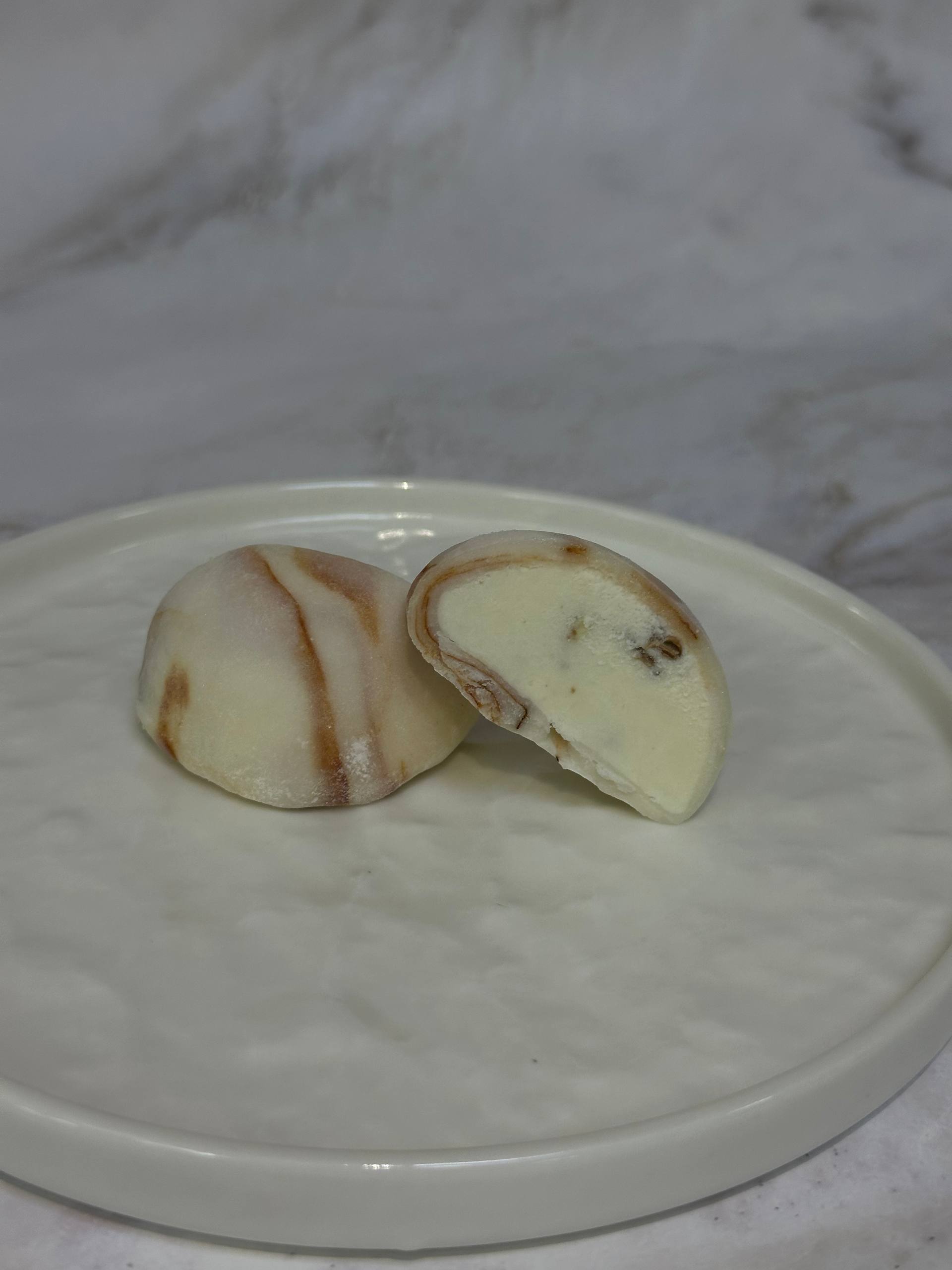 Моти киндер шоколад