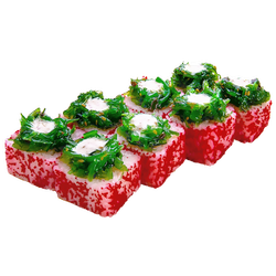 Чука Тори