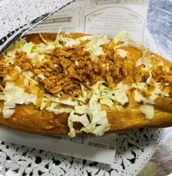 Дон