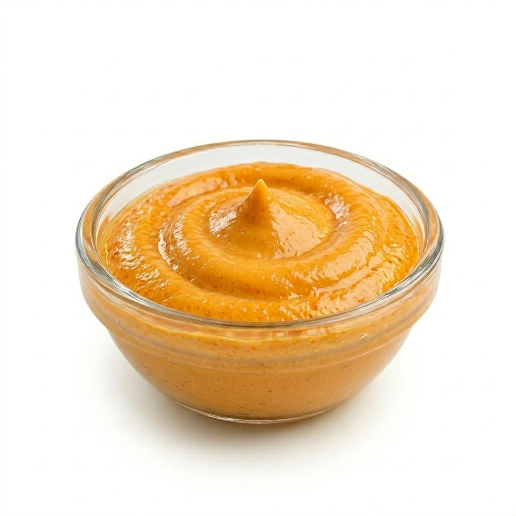 Соус спайси