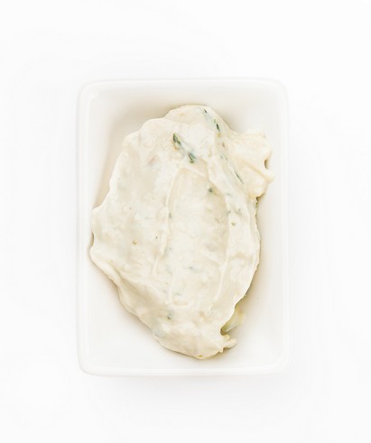 Соус цезарь