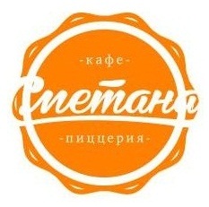 Лого